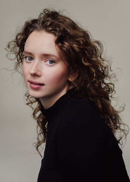 我朋友是不是生我的气，还是我只是不安全感作祟？