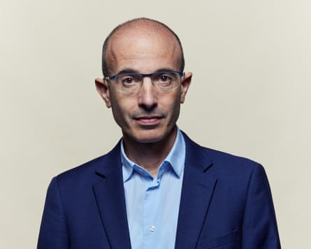 如何在艰难时期过上好生活 How to live a good life in difficult times: 