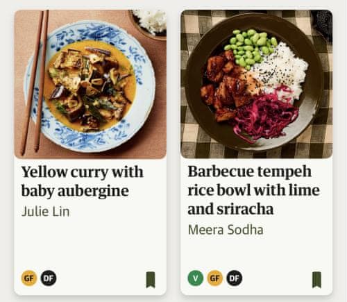 Mushroom and squash biryani 蘑菇南瓜比拉尼饭