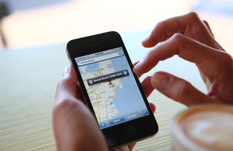 外刊阅读17种节省汽油费用的简单方法  