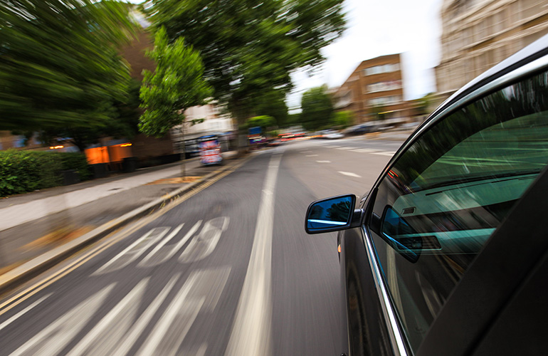 外刊阅读17种节省汽油费用的简单方法  
