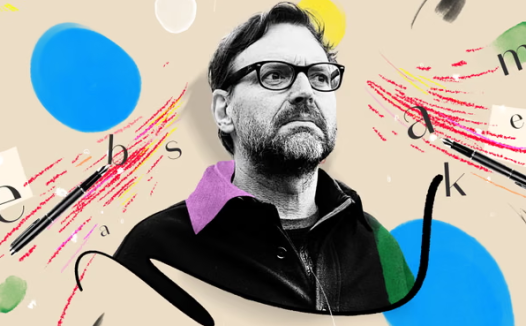 蒂姆·道林:我爱书籍——但记不起我刚刚读过什么 | Tim Dowling: I love books – but can’t remember anything about the ones I’ve just read