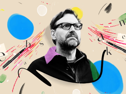 蒂姆·道林：我爱书籍——但记不起我刚刚读过什么 | Tim Dowling: I love books – but can’t remember anything about the ones I’ve just read 